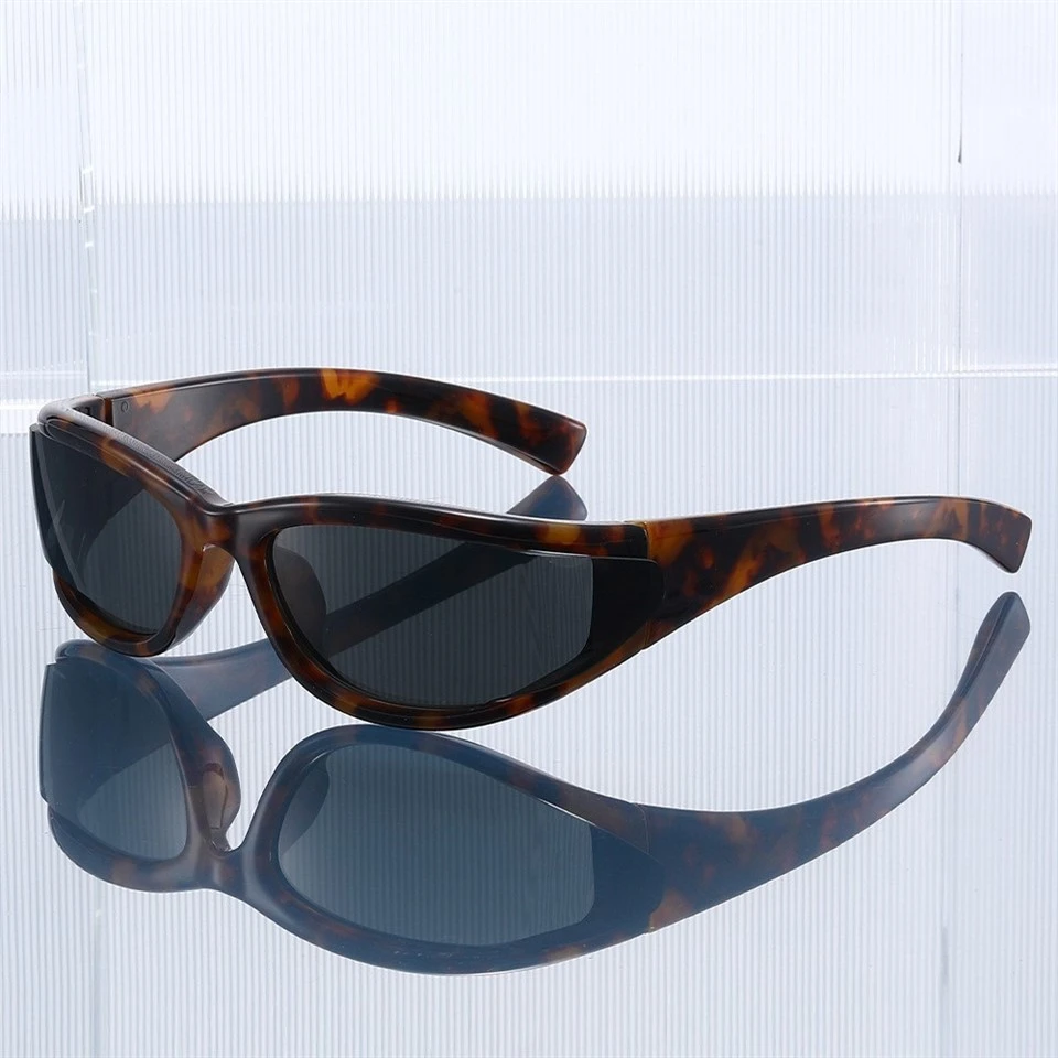 Sunglasses Outdoor Riding best