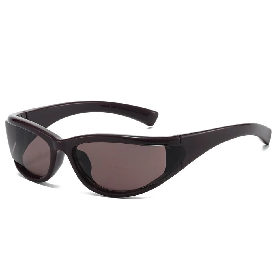 Sunglasses Outdoor Riding manufacturers