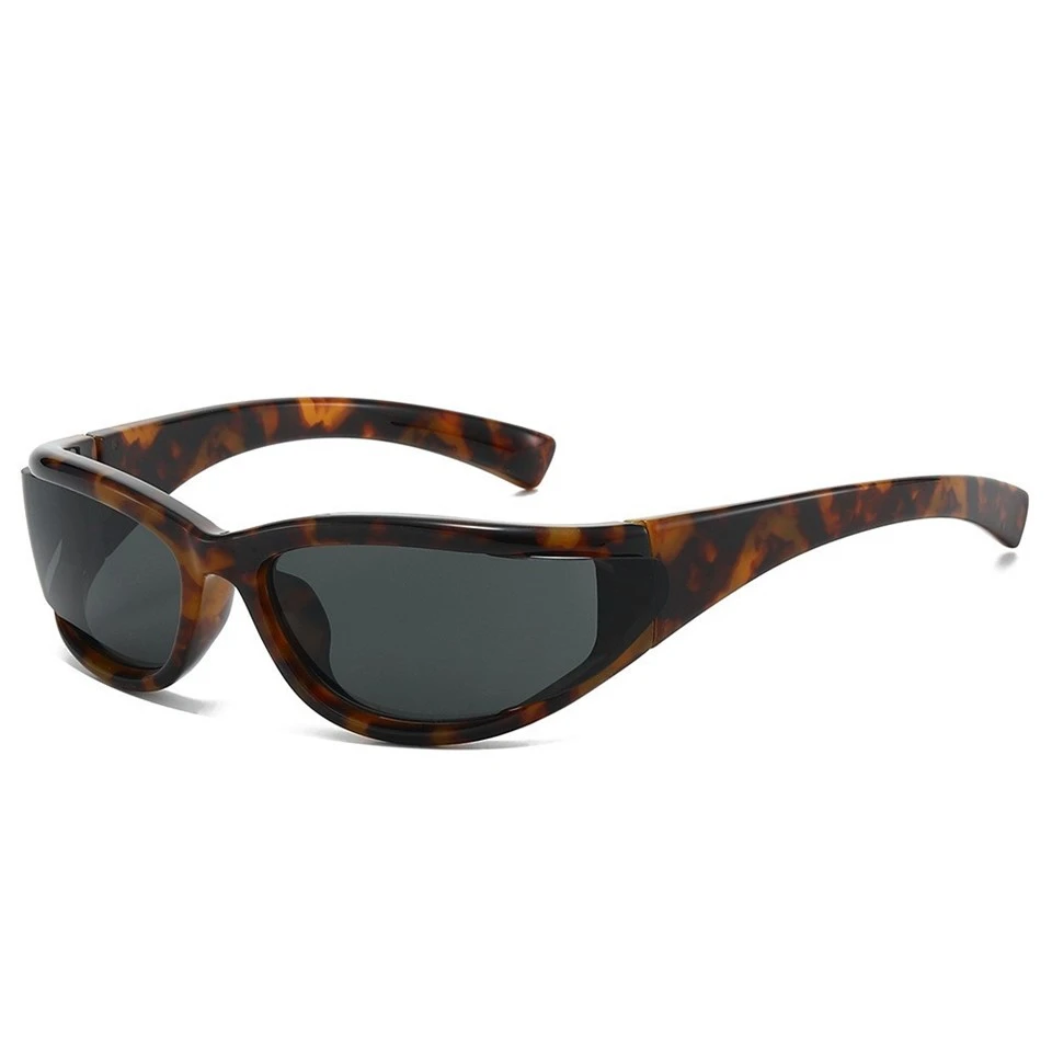 Sunglasses Outdoor Riding price
