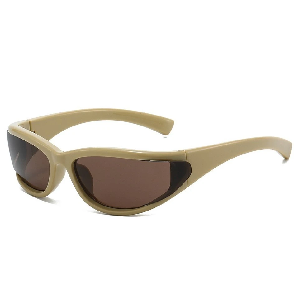 Sunglasses Outdoor Riding manufacturers