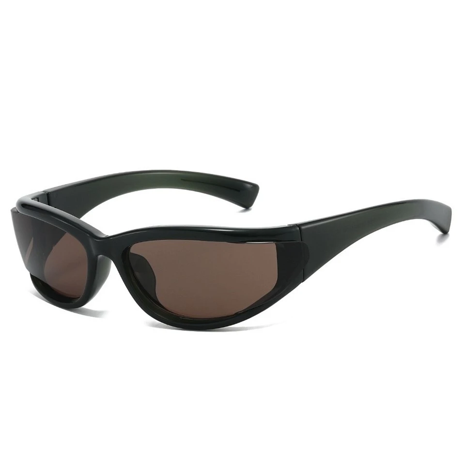 Sunglasses Outdoor Riding high quality